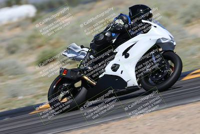 media/Apr-13-2024-SoCal Trackdays (Sat) [[f1617382bd]]/3-Turn 4 (1010am)/
